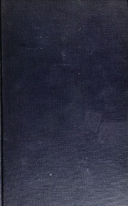 A History Of The American People, By Woodrow Wilson ... Illustrated With Portraits, Maps, Plans, Facsimiles, Rare Prints, Contemporary Views, Etc. ..