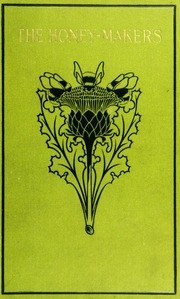 The Honey-makers