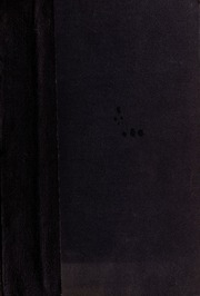 Bibliographie Des Bibliographies