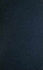 Africa And The Discovery Of America
