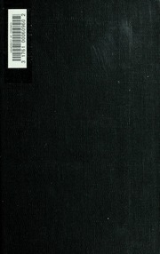 The American Indian; An Introduction To The Anthropology Of The New World