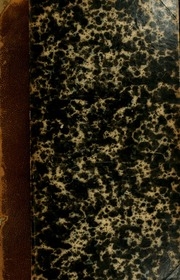 Archives de La Bastille, documents inédits