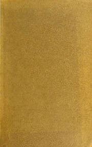 كتاب أمراض الجلد