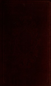 Edward Wortley Montagu. An Autobiography [ficious]