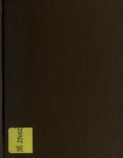 A Dictionary For Primary Schools