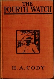 The Fourth Watch