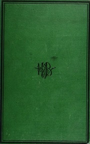 Prairie And Forest: A Description Of The Game Of North America, With Personal Adventures In Their Pursuit