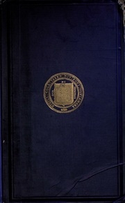 Biographical Sketches Of The Graduates Of Yale College : With Annals Of The College History
