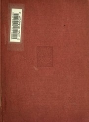 Egotism In German Philosophy