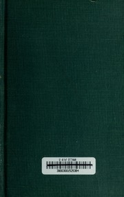 Fébronius et le fébronianisme : étude historique sur le mouvement réformateur provoqué dans l'Eglise catholique au XVIIIe siècle