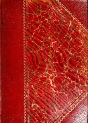 The universal anthology; a collection of the best literature, ancient, mediæval and modern