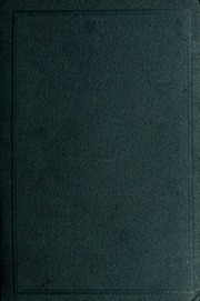 Census Of Canada, 1890-91. Recensement Du Canada