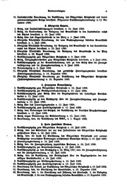 Bürgerliches Gesetzbuch nebst Einführungsgesetz