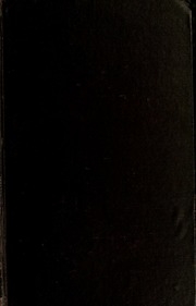 Familiar Short Sayings Of Great Men : With Historical And Explanatory Notes
