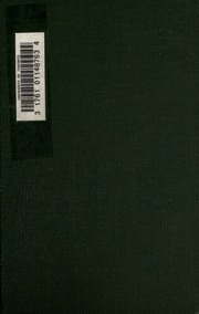 Complete Works, In Chronological Order, Grouped In Four Periods; With Biography By Porphyry, Eunapius, & Suidas, Commentary By Porphyry, Illustrations By Jamblichus & Ammonius, Studies In Sources, Development, Influence, Index Of Subjects, Thoughts And Wo