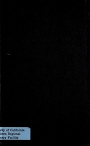 The Correspondence Of John Ray: Consisting Of Selections From The Philosophical Letters Published By Dr. Derham, And Original Letters Of John Ray In The Collection Of The British Museum