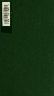The Golden Bough : A Study In Magic And Religion