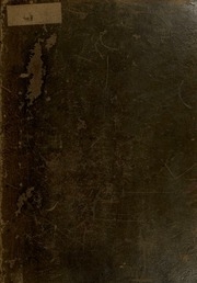 Encyclopedia Edinensis; Or, Dictionary Of Arts, Sciences, And Literature