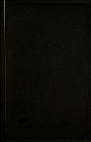 Electrical Catechism : An Introductory Treatise On Electricity And Its Uses