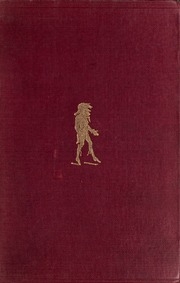 English Eccentrics And Eccentricities