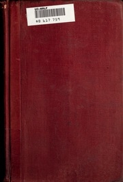 A Dictionary Of English Synonymes And Synonymous Or Parallel Expressions Designed As A Practical Guide To Aptness And Variety Of Phraseology