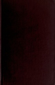 Aeschylos : Tragedies And Fragments