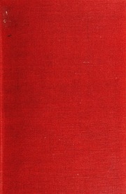 The Works Of Charles And Mary Lamb