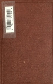 The Elements Of Deductive Logic, Designed Mainly For The Use Of Junior Students In The Universities