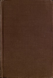 Famous Funny Fellows; Brief Biographical Sketches Of American Humorists