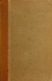 Die Neurologie des Auges. Ein Handbuch für Nerven- und Augenärzte