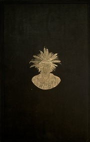 ... Ethnology Of The Ungava District, Hudson Bay Territory ..