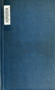 A Cyclopedia Of American Medical Biography, Comprising The Lives Of Eminent Deceased Physicians And Surgeons From 1610 To 1910