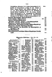 Deutsches Bühnen-Jahrbuch
