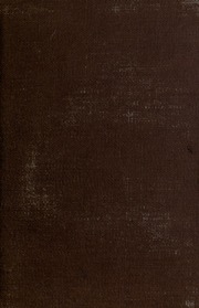 كتاب قصص قصيرة