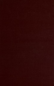 Essays : Selected From The Writings, Literary, Political, And Religious Of Joseph Mazzini