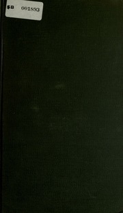 Arboretum Et Fruticetum Britannicum; Or, The Trees And Shrubs Of Britain, Native And Foreign, Hardy And Half-hardy, Pictorially And Botanically Delineated, And Scientifically And Popularly Described; With Their Propagation, Culture, Management, And Uses I