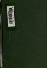 The Age Of Wordsworth