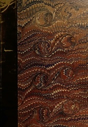Palaeontologia Indica. Index To The Genera And Species Described In The Palaeontologia Indica, Up To The Year 1891