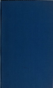 Cartulaire des comtes de Hainaut, de l'avènement de Guillaume II à la mort de Jacqueline de Bavière [1337-1436]