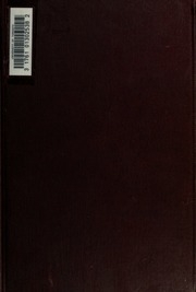 The Equality Of States In International Law