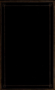A Full Vindication Of The Measures Of The Congress, From The Calumnies Of Their Enemies, In Answer To A Letter, Under The Signature Of A.w. Farmer : Whereby His Sophistry Is Exposed, His Cavils Confuted, His Artifices Detected, And His Wit Ridiculed ; In