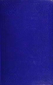 The History Of The British Navy : From The Earliest Period To The Present Time