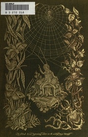 Episodes Of Insect Life