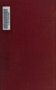 Critique de la raison pratique : nouv. tr. fr. avec un avant-propos sur la philosophie de Kant en France de 1773 à 1814, des notes philosophiques et philologiques