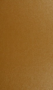 The Encyclopædia of evidence