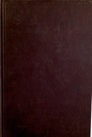 Flour Milling; A Theoretical And Practical Handbook Of Flour Manufacture For Millers, Millwrights, Flour-milling Engineers, And Others Engaged In The Flour-milling Industry