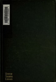 Elementary Treatise On Calculus, A Text Book For Colleges And Technical Schools