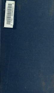Critical And Historical Essays Contributed To The Edinburgh Review