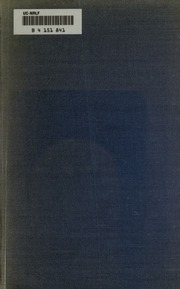 Fossil Plants; A Text-book For Students Of Botany And Geology