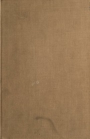 Colección de documentos ineditos relativos al descubrimiento, conquista y organización de las antiguas posesiones españolas de ultramar. 2. ser. Microform